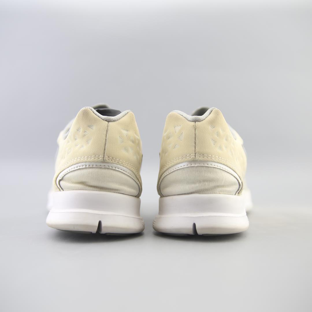 NIKE  FREE 5.0