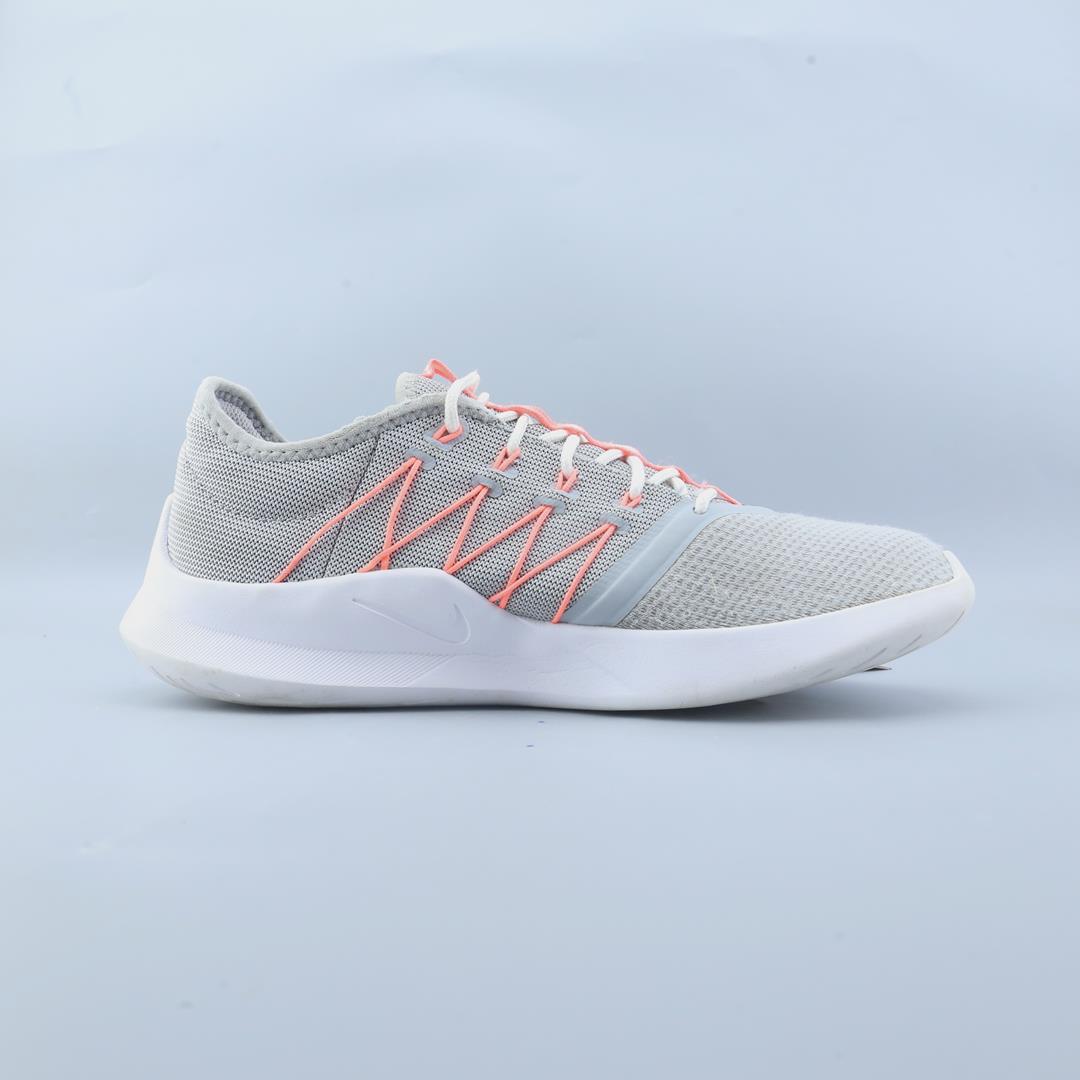 NIKE VTR