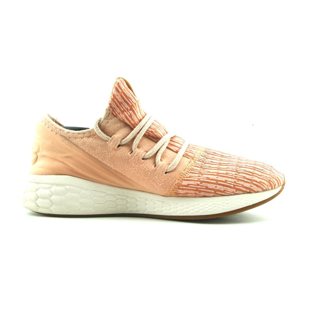 NEW BALANCE  FRESH FOAM CRUZ V2