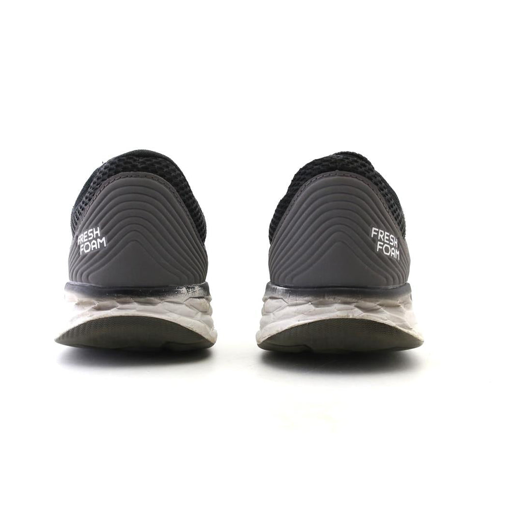 NEW BALANCE FRESH FOAM KAYMIN