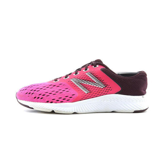 NEW BALANCE DRFT V1