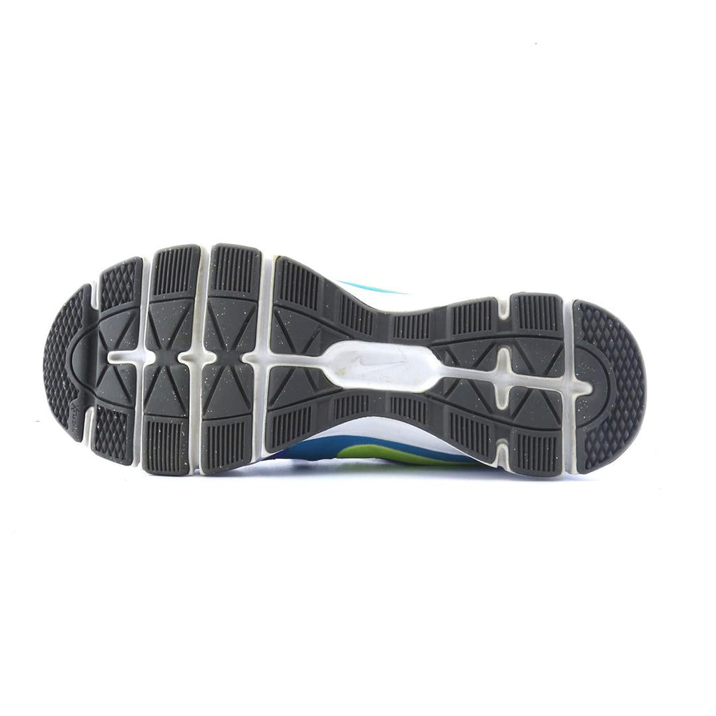 NIKE IN SEASON TR2