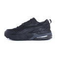 PUMA VIS2K