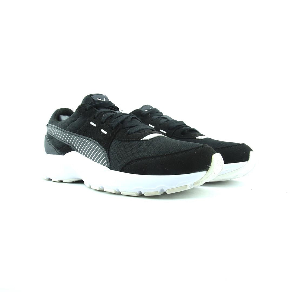 PUMA  FUTURE RUNNER
