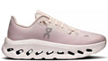 On Running Cloudtilt Pearl Fade (Women’s)