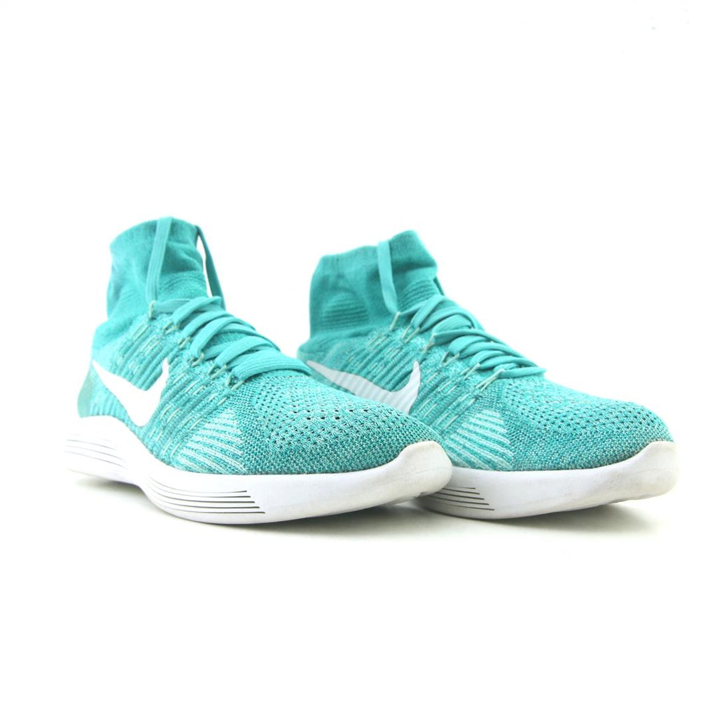 NIKE  LUNAREPIC FLYKNIT