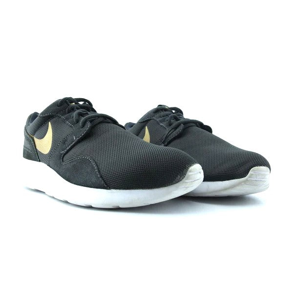 NIKE  KAISHI