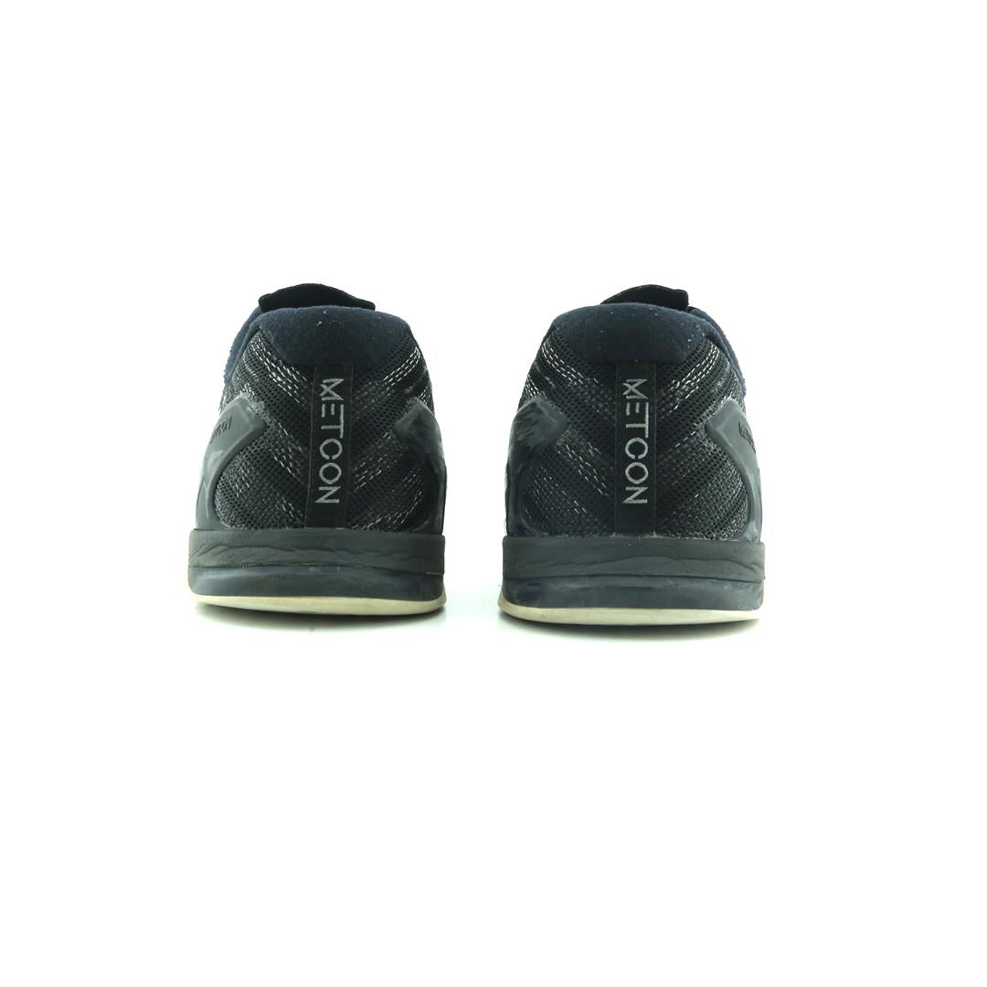 NIKE METCON 3