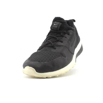 NIKE CK RACER