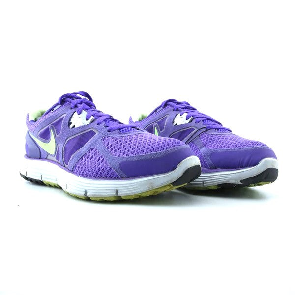 NIKE LUNARGLIDE 3