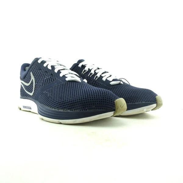 NIKE ZOOM STRIKE