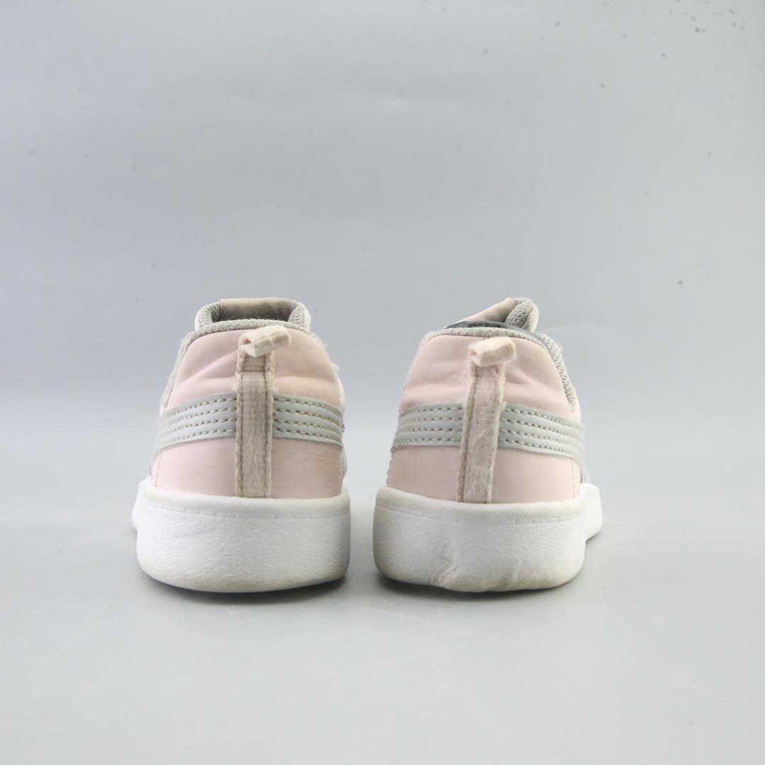 PUMA COURTFLEX PS