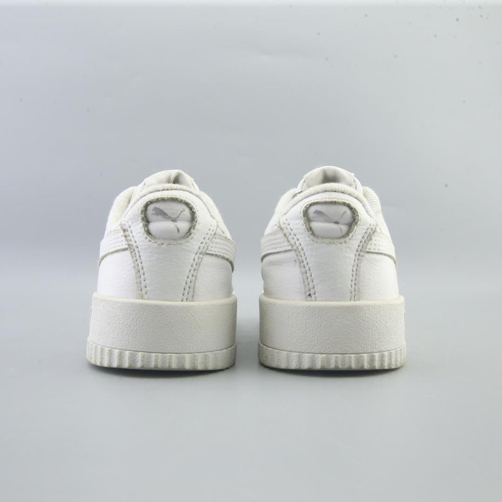 PUMA CARINA LEATHER