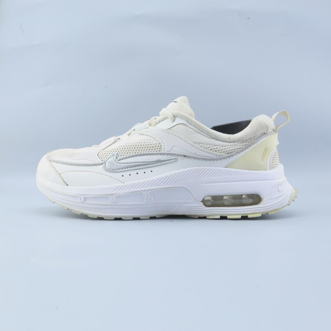 NIKE AIR MAX BLISS