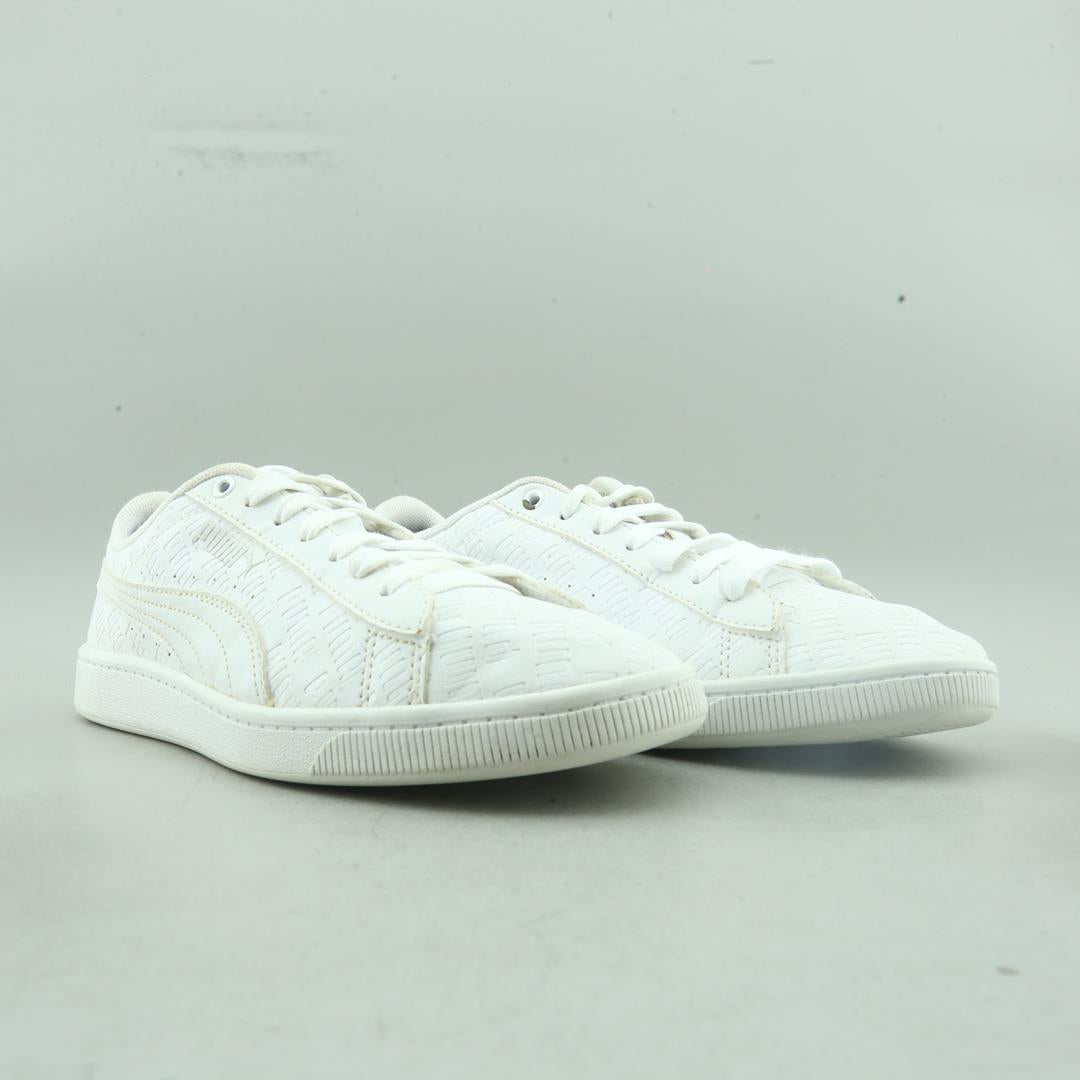 PUMA VIKKY V2 LEATHER