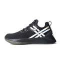 PUMA JAAB XT IRIDESCENT TZ