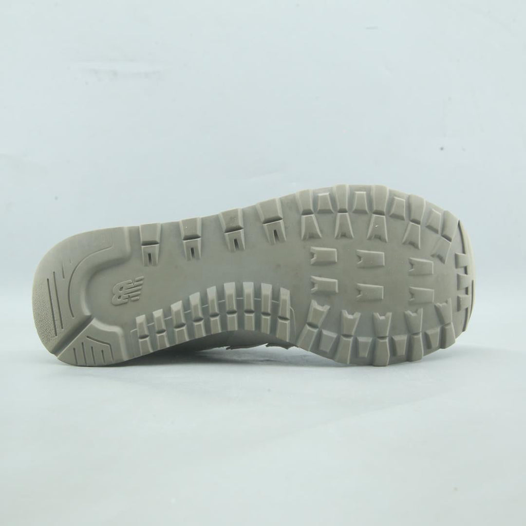 NEW BALANCE 574 CORE