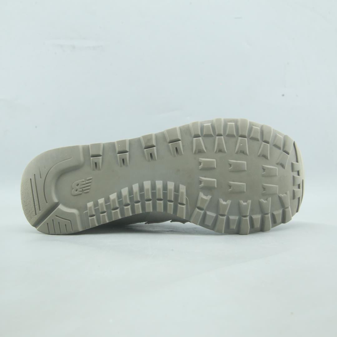 NEW BALANCE 574 CORE