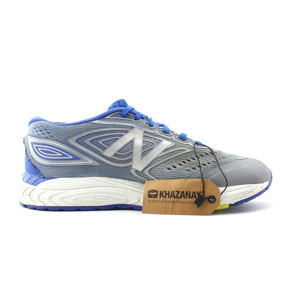 NEW BALANCE 880V7
