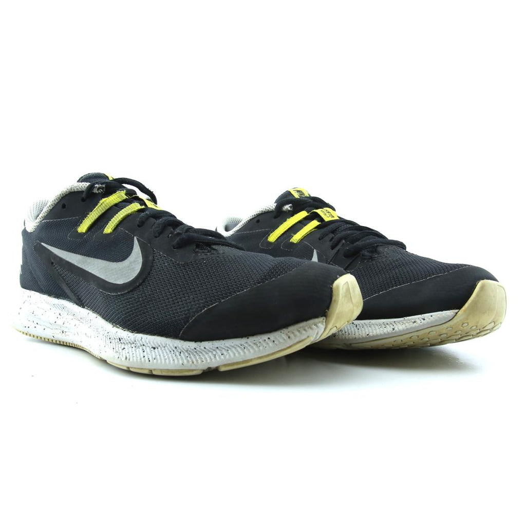 NIKE DOWNSHIFTER 9