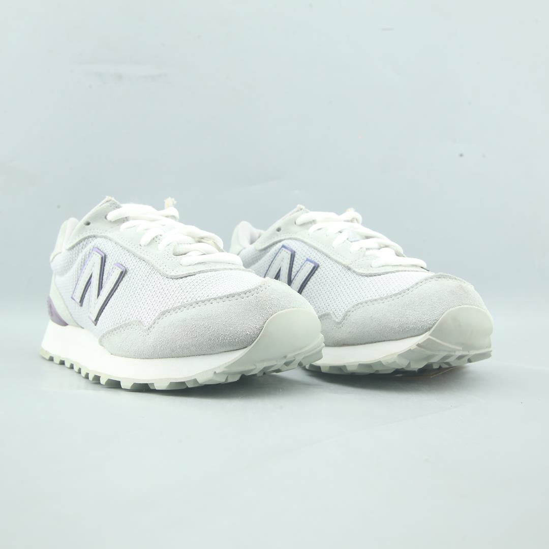 NEW BALANCE 515V1