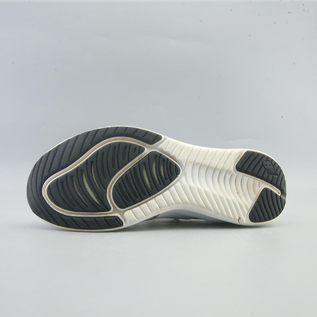 NEW BALANCE NERGIZE SPORT V1