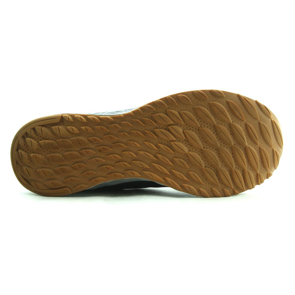NEW BALANCE FRESH FOAM RISPA