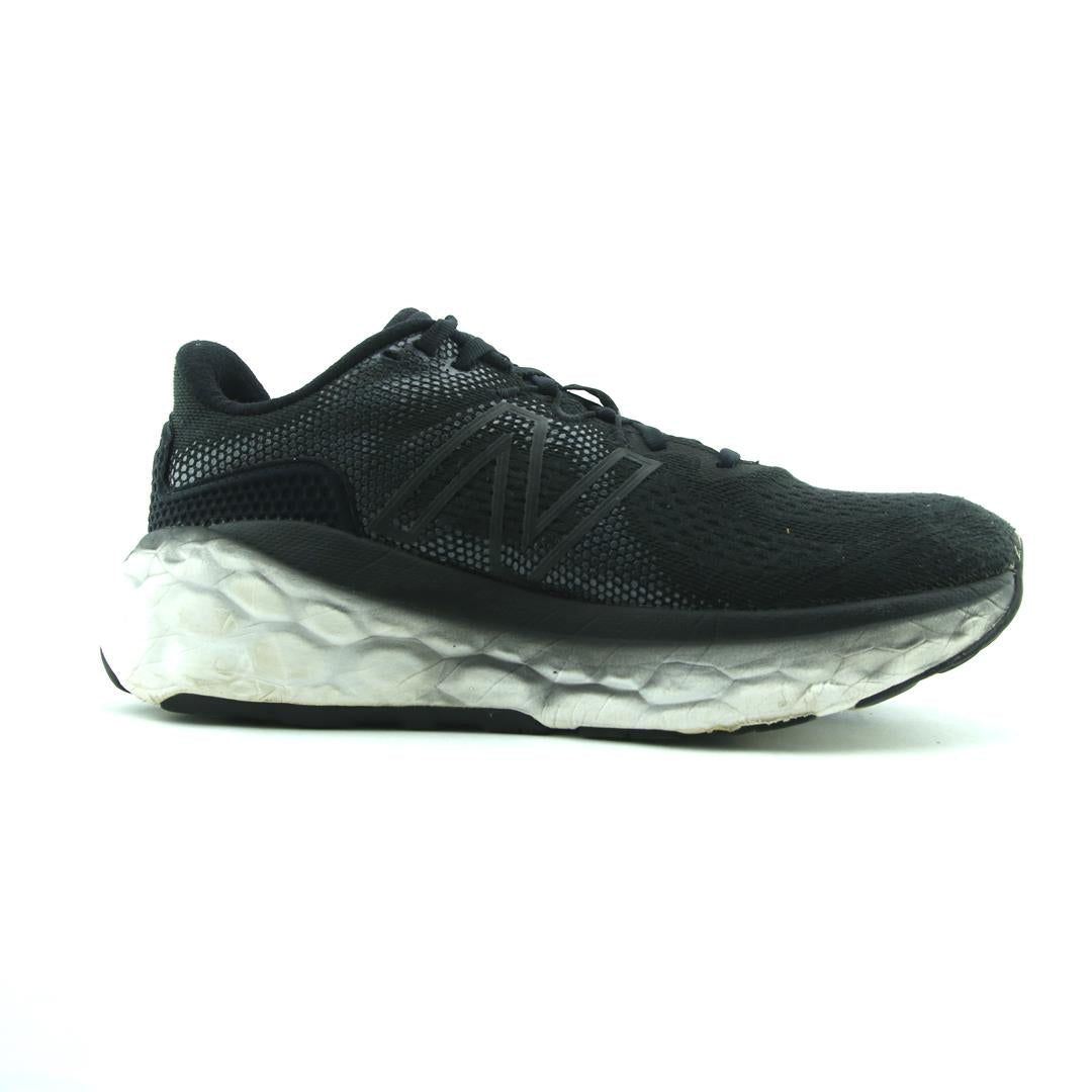 NEW BALANCE FRESH FOAM X MORE V3