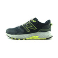 NEW BALANCE 410