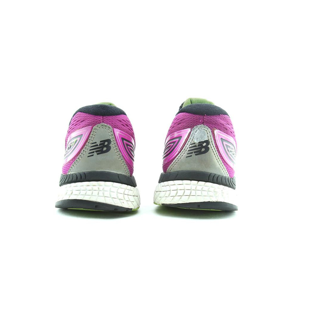 NEW BALANCE 880V7