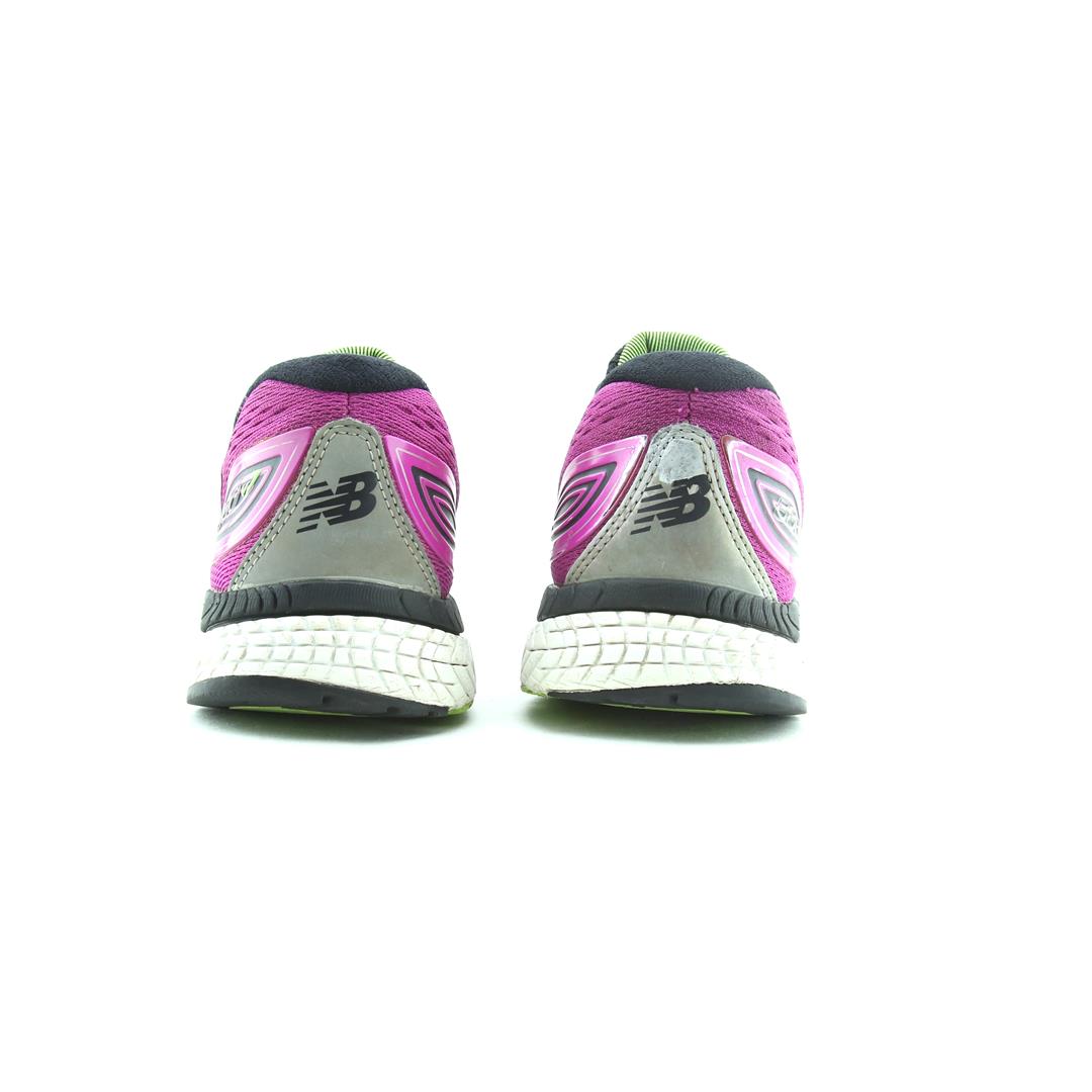 NEW BALANCE 880V7