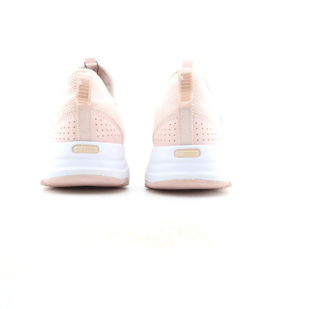PUMA SOFTRIDE SOPHIA