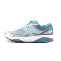 NEW BALANCE 1540V3