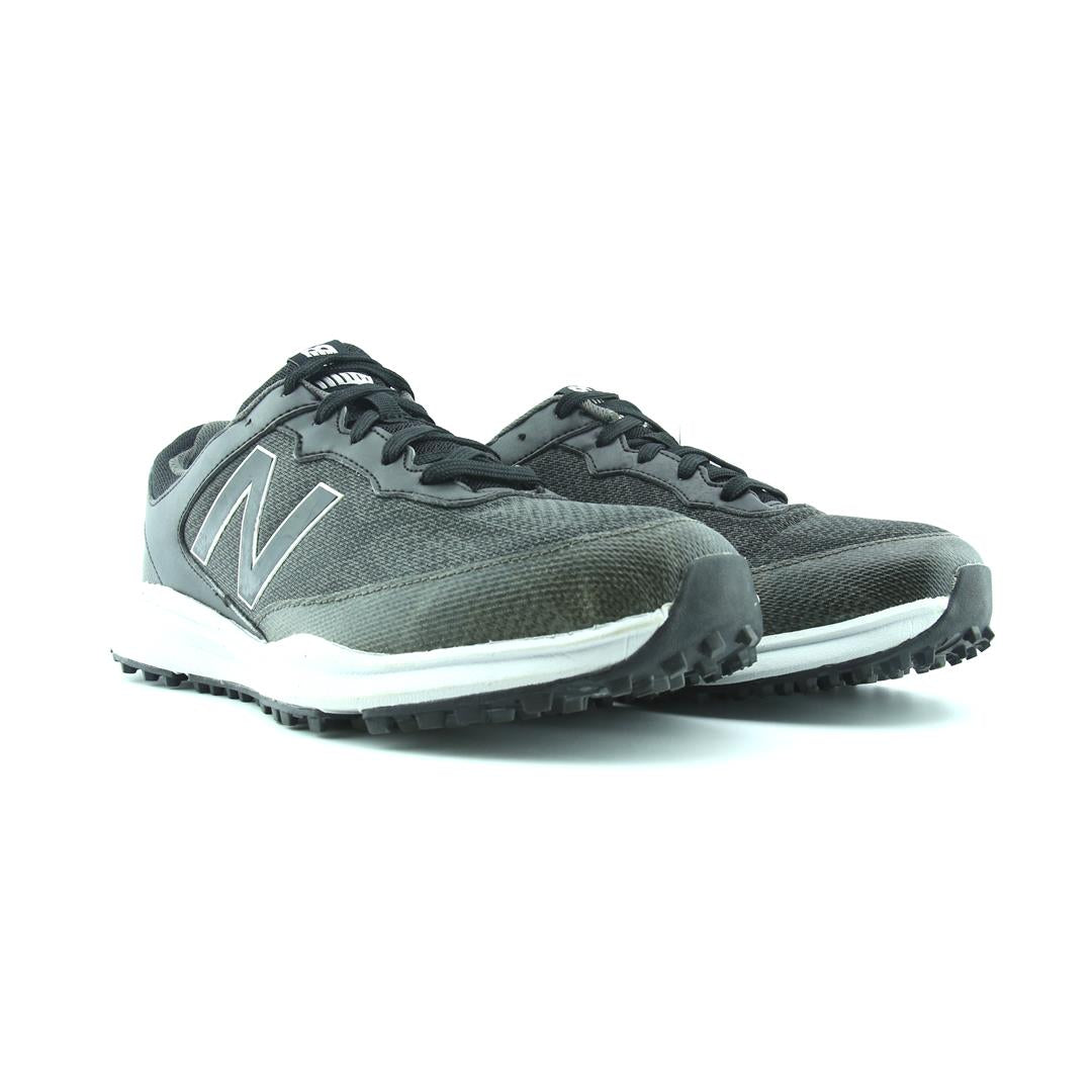 NEW BALANCE BREEZE V2