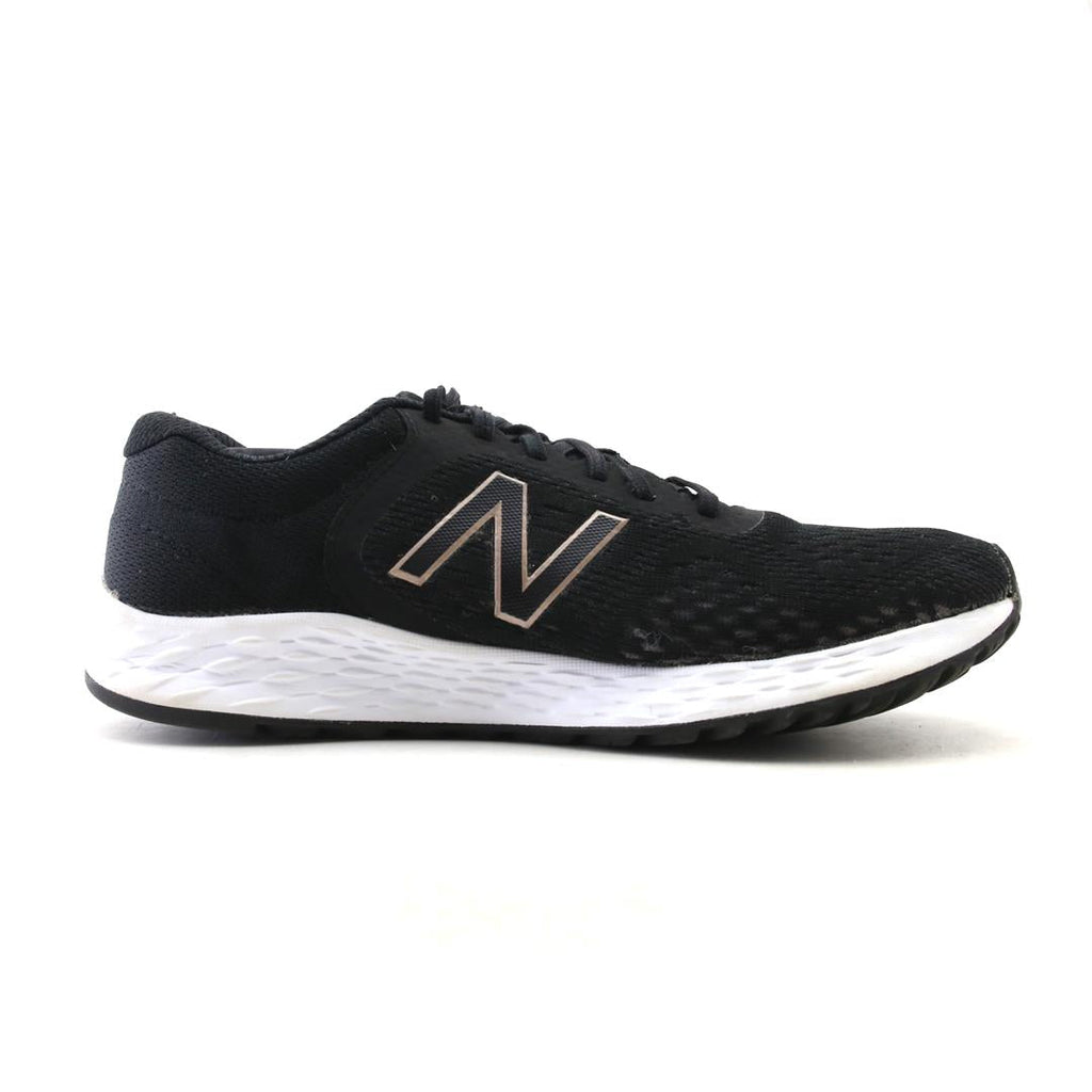NEW BALANCE FRESH FOAM ARISHI V2