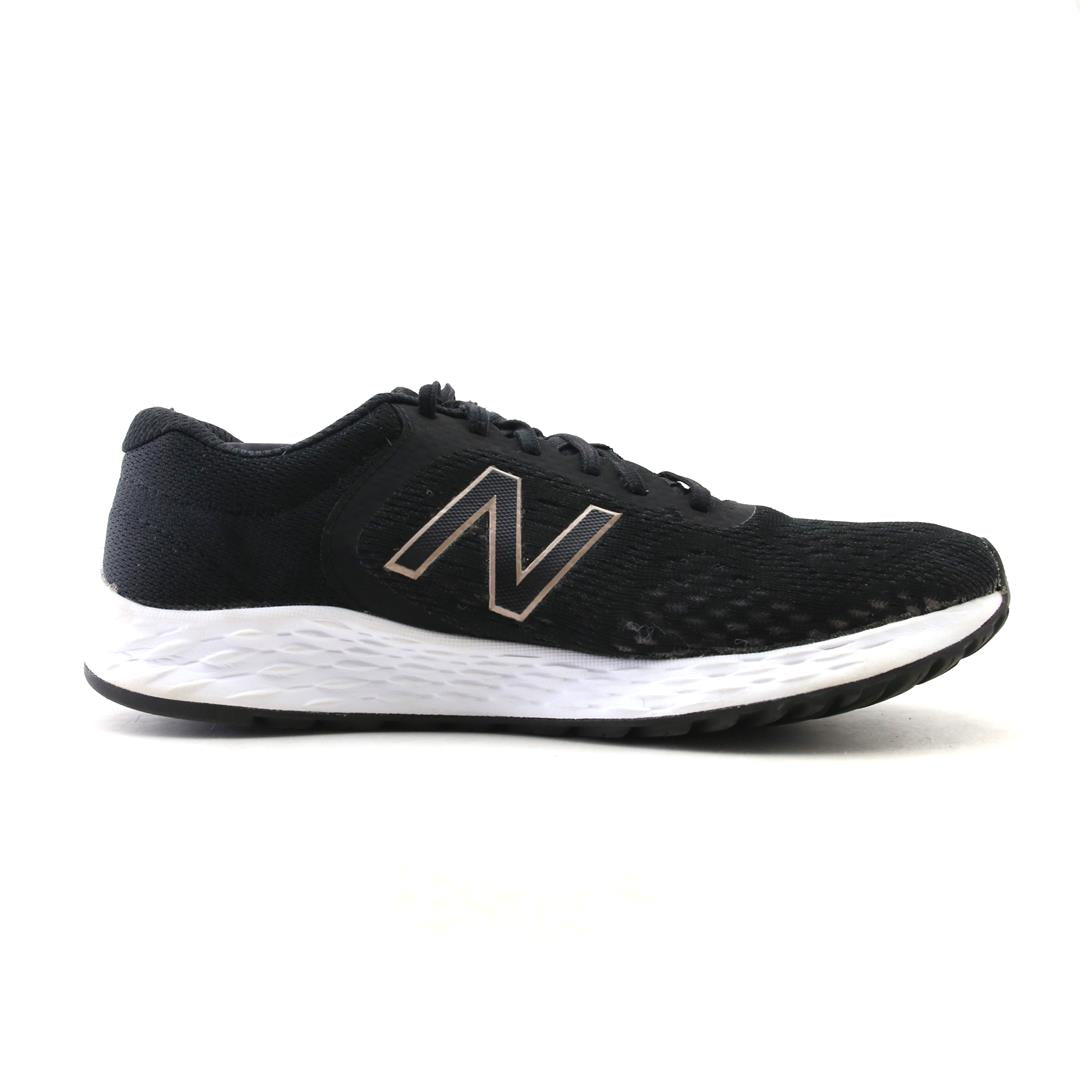 NEW BALANCE FRESH FOAM ARISHI V2