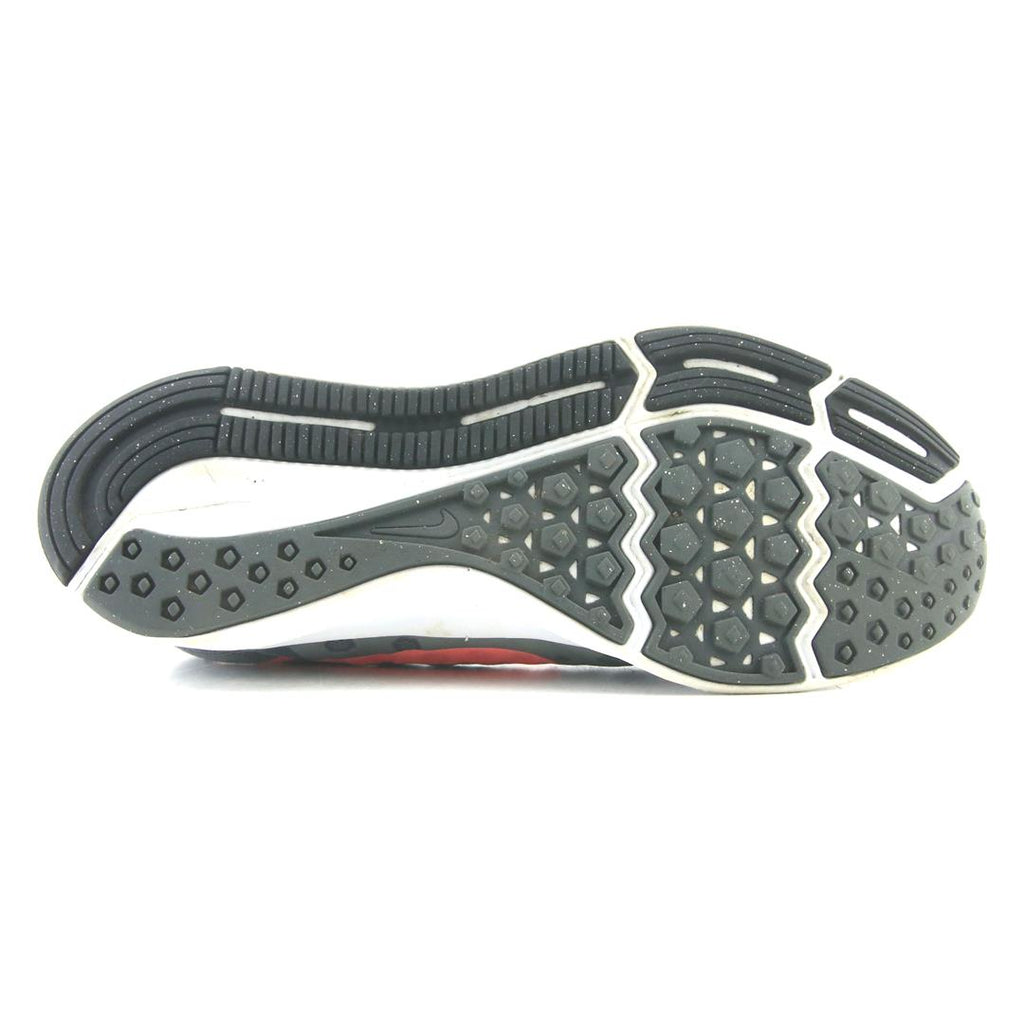 NIKE DOWNSHIFTER 7
