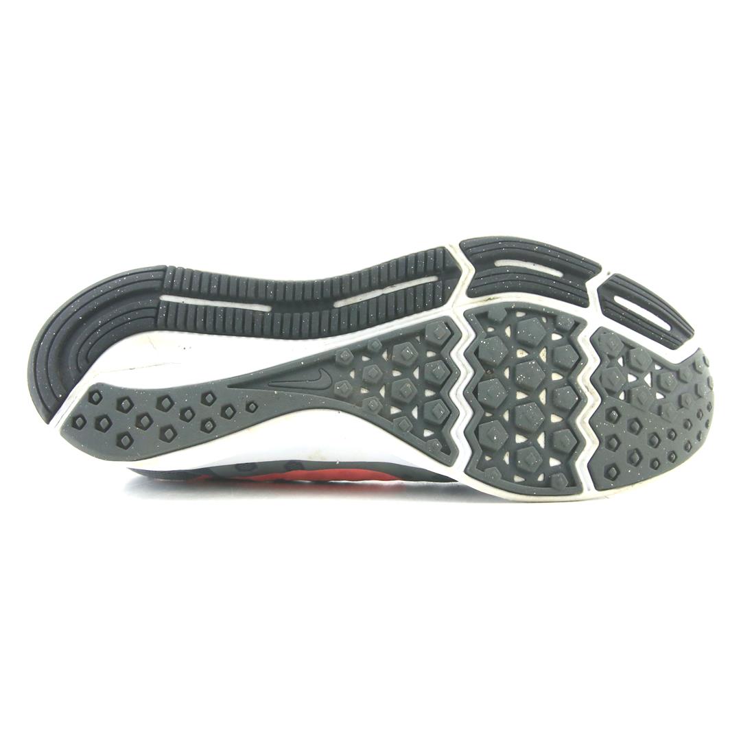 NIKE DOWNSHIFTER 7