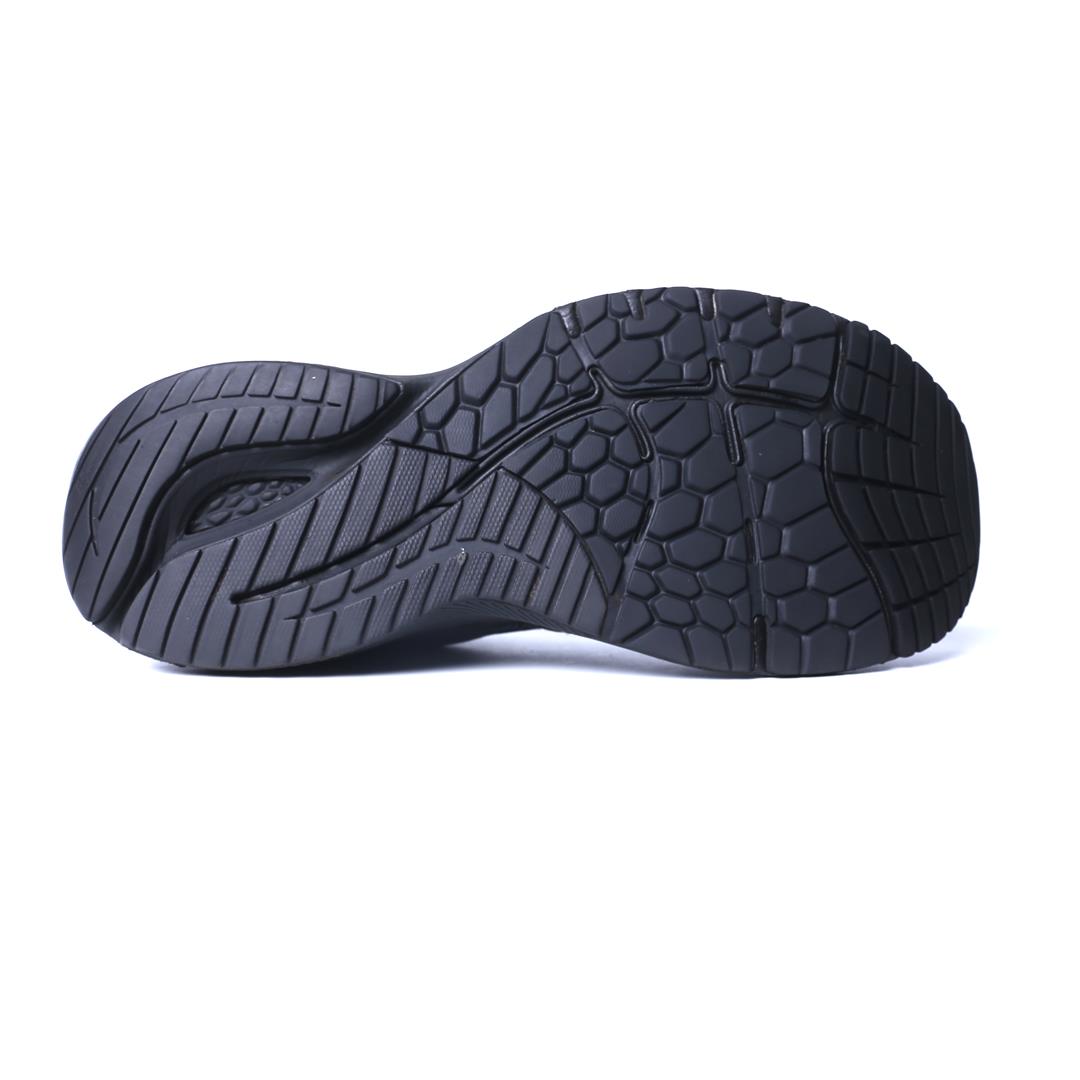 NEW BALANCE FRESH FOAM X 860 V12