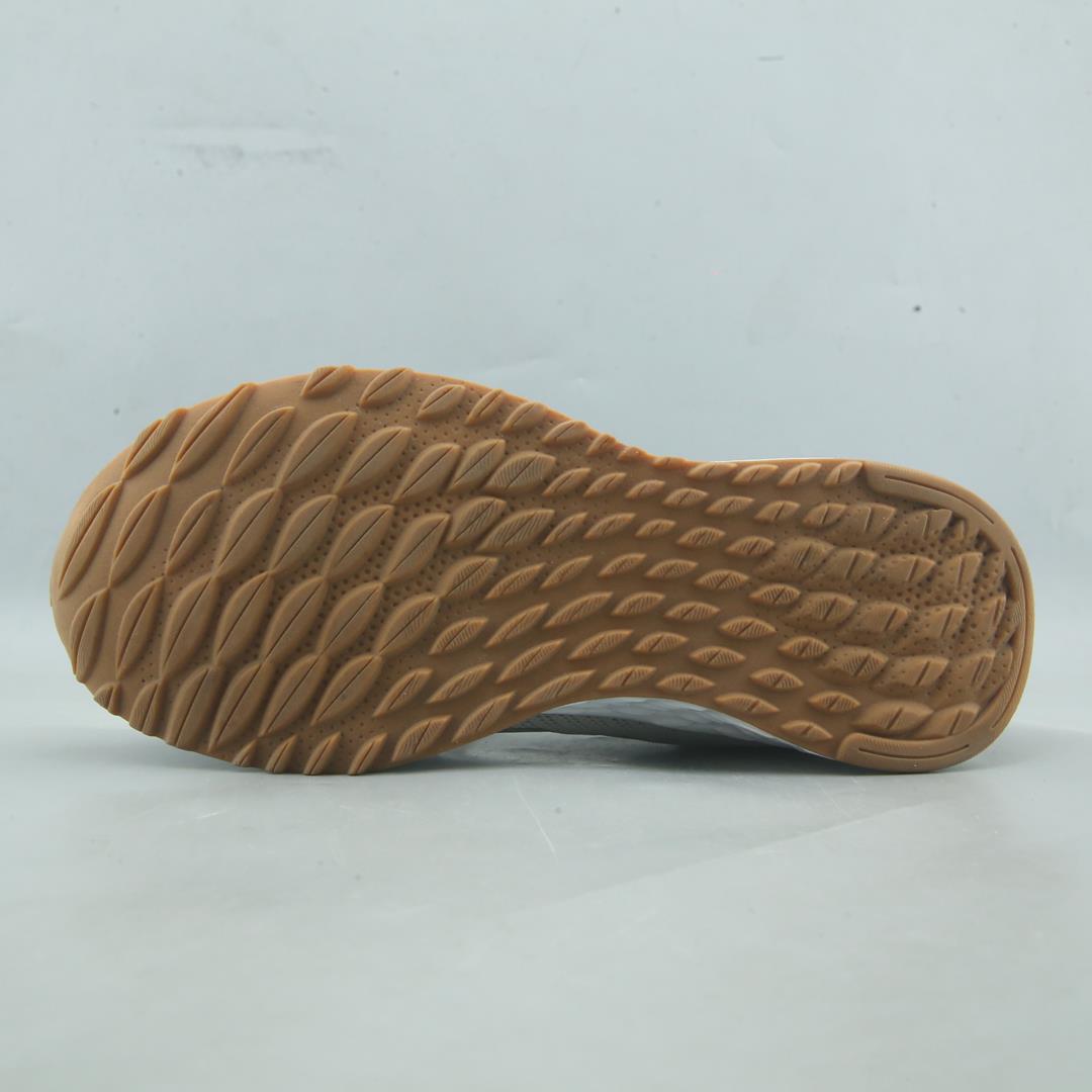 NEW BALANCE FRESH FOAM ARISHI V1