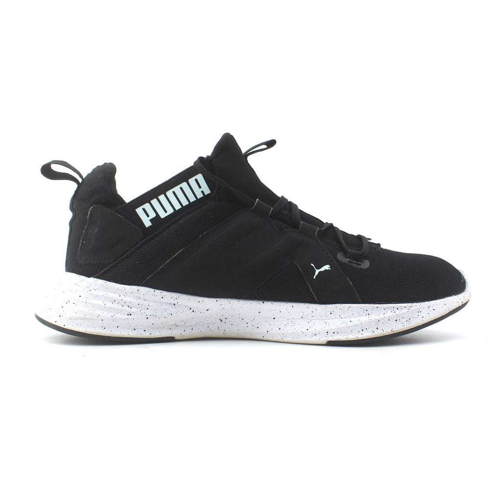 PUMA CONTEMPT DEMI