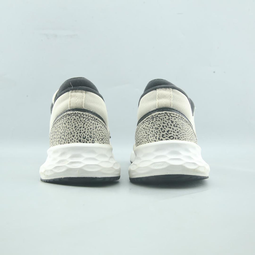 NEW BALANCE X-70