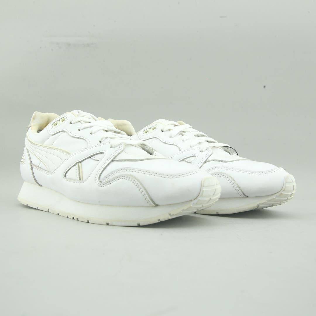 PUMA MIRAGE OG SUIT
