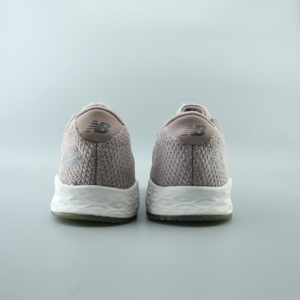 NEW BALANCE FRESH FOAM ZANTE PURSUIT