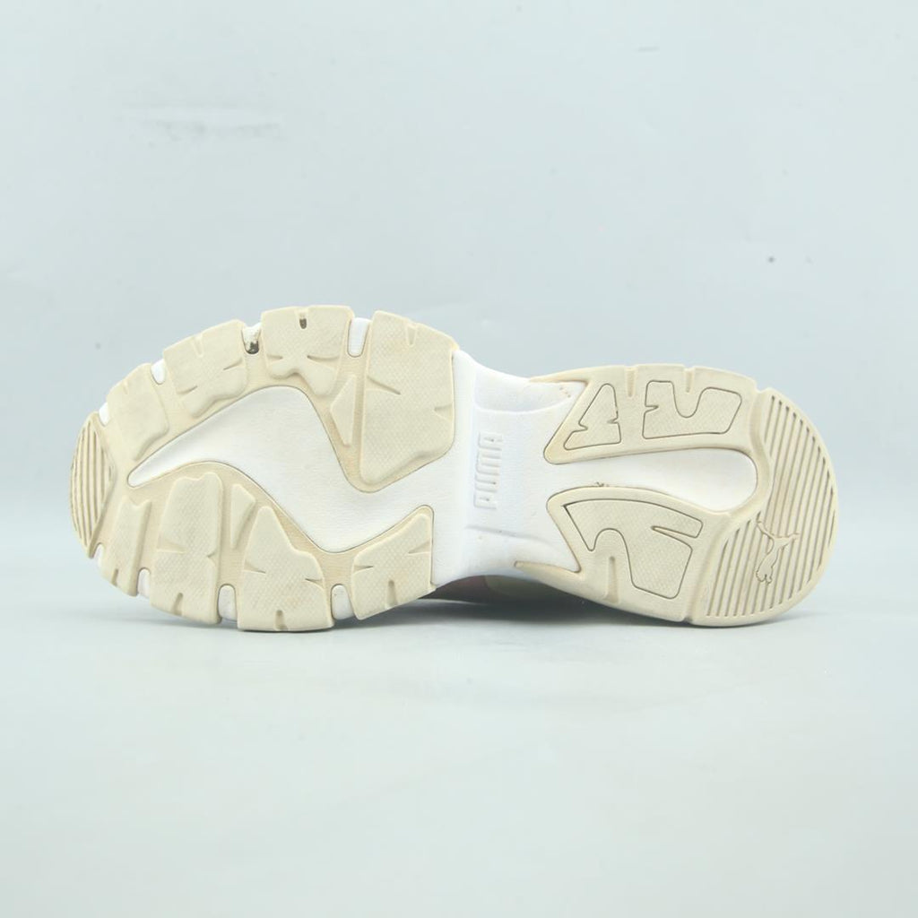 PUMA  CASSIA VIA