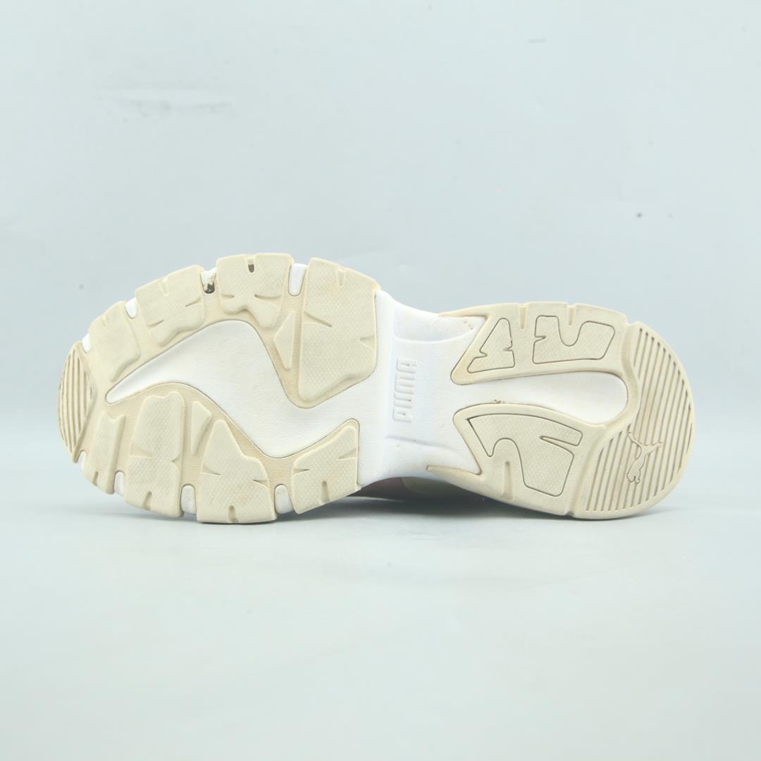 PUMA  CASSIA VIA