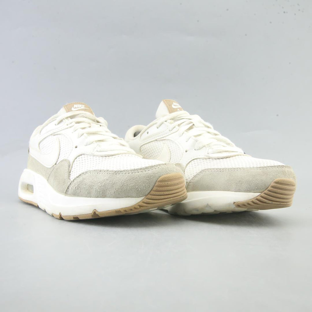 NIKE AIR MAX SC