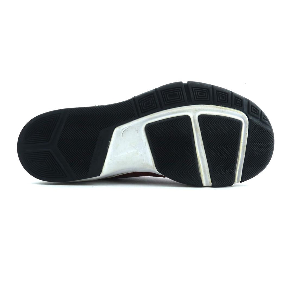 NIKE  AIR WITHOUT A DOUBT