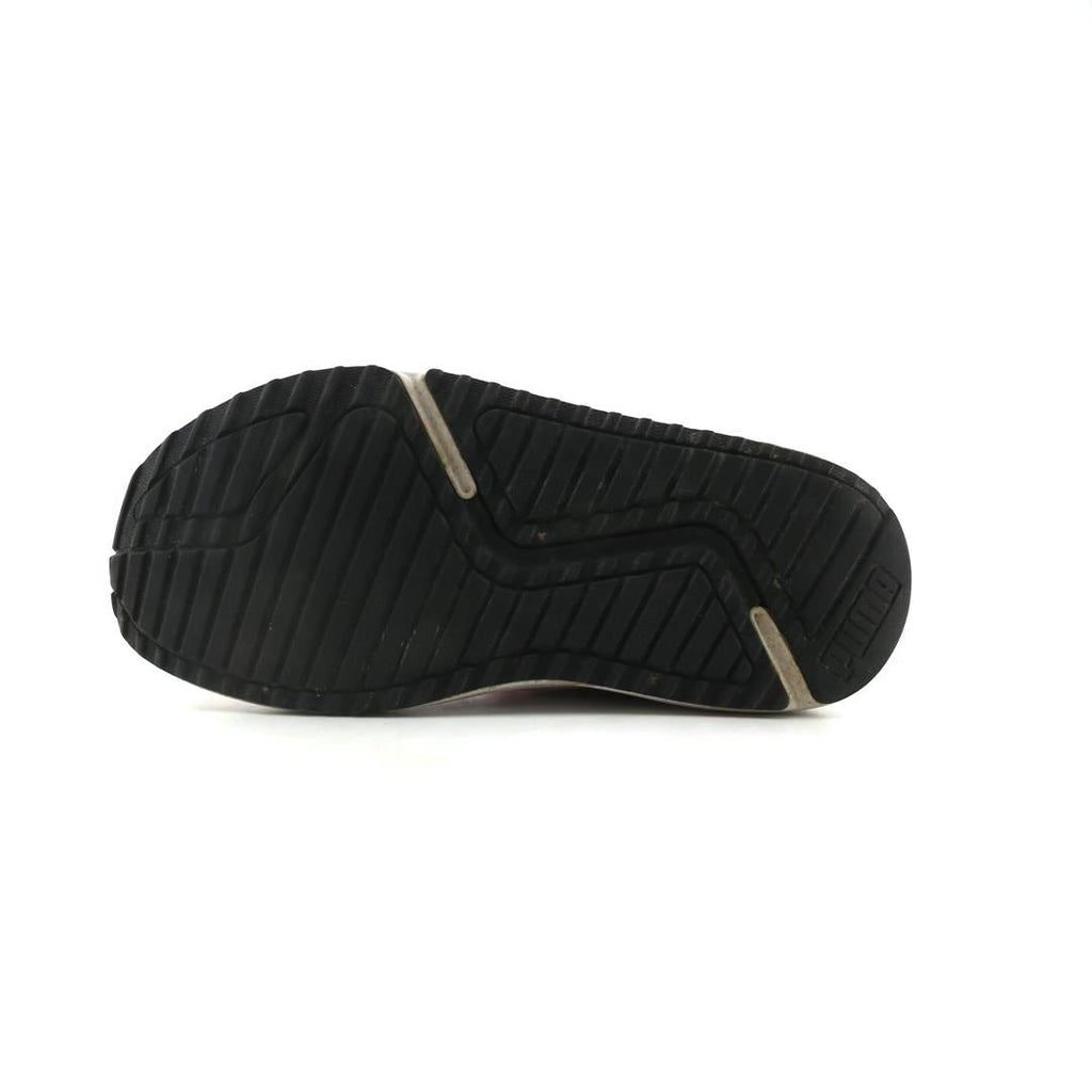 PUMA  PACER FUTURE