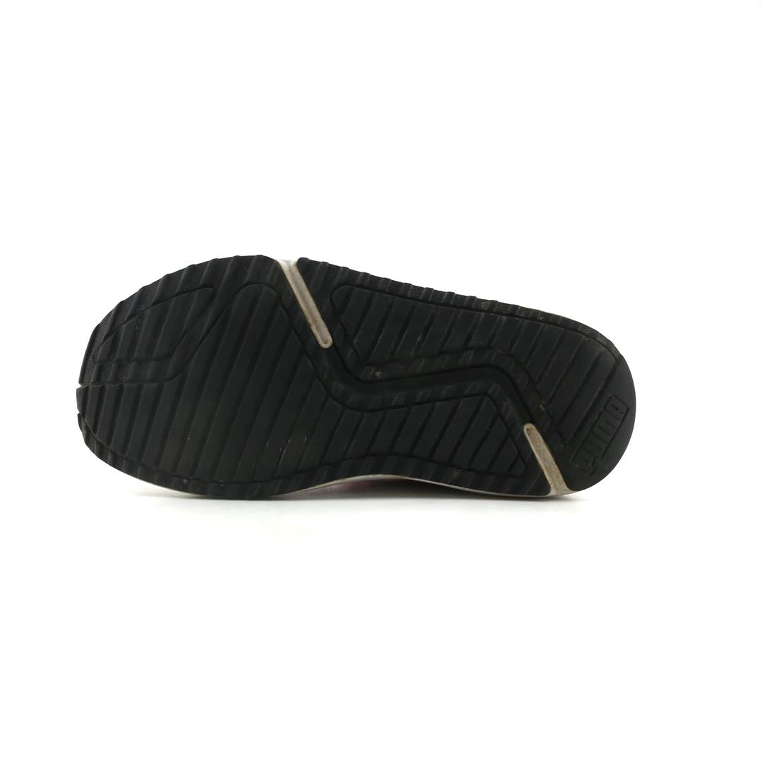 PUMA  PACER FUTURE